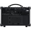 Boss Dual Cube Bass LX wzmacniacz basowy